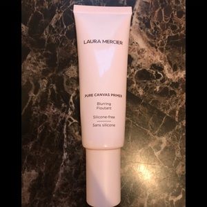 Laura Mercier Primer